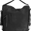 mandarina duck borsa donna