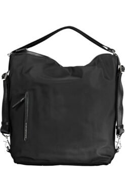 mandarina duck borsa donna