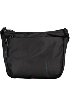 mandarina duck borsa donna