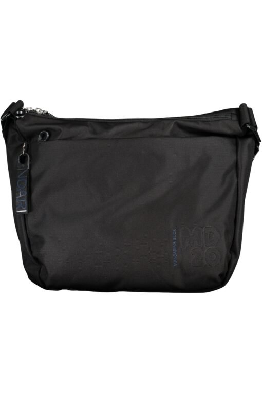 mandarina duck borsa donna