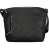 mandarina duck borsa donna