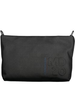 mandarina duck pochette donna
