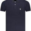 marina yachting polo maniche corte uomo