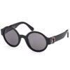 moncler occhiale da sole donna
