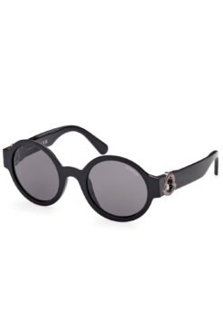 moncler occhiale da sole donna