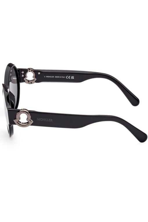 moncler occhiale da sole donna - immagine 2