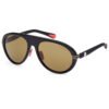 moncler occhiale da sole uomo