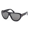 moncler occhiale da sole uomo