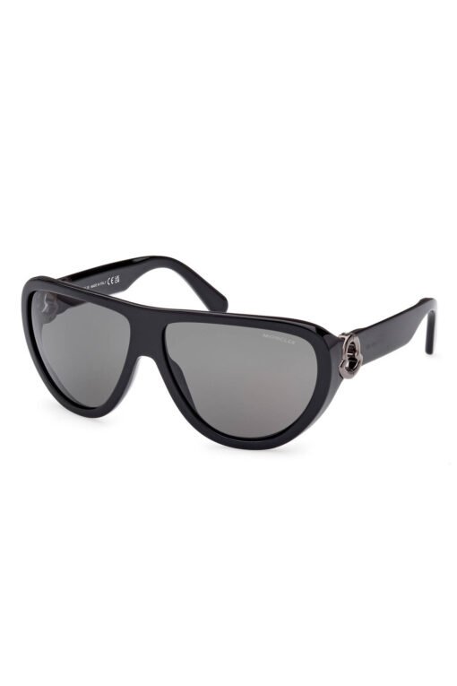 moncler occhiale da sole uomo
