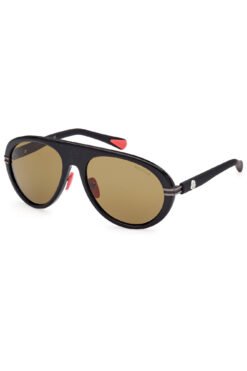 moncler occhiale da sole uomo