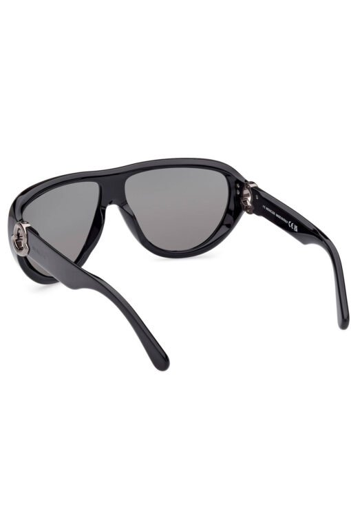 moncler occhiale da sole uomo - immagine 3