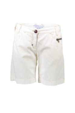 J71600-KENNEL Product Variation