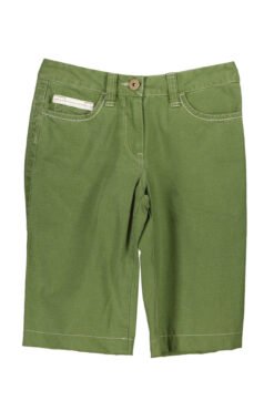 J613-CLOVER Product Variation