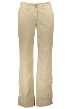 J063-DIANE Product Variation