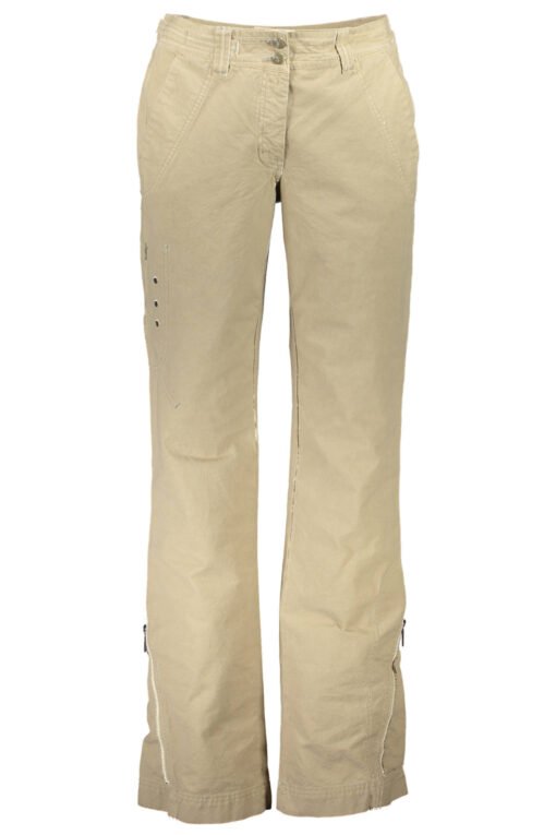 J063-DIANE Product Variation