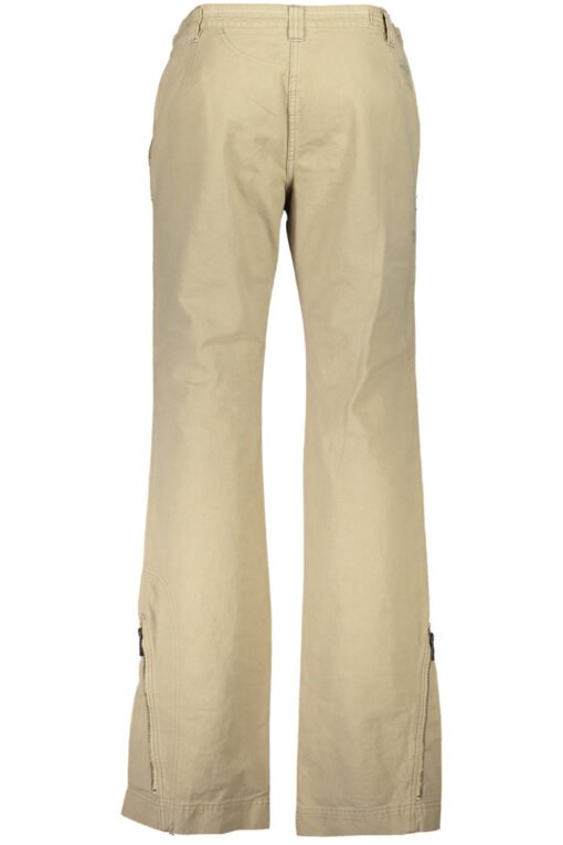 J063-DIANE Product Variation - immagine 2