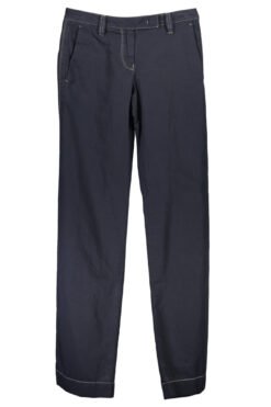 J61300-CLOVER Product Variation