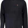 napapijri cardigan uomo