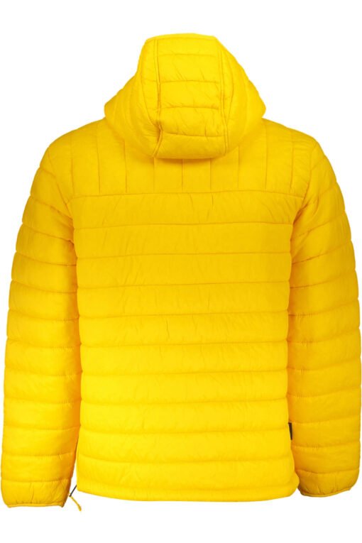 napapijri giubbotto uomo - immagine 4