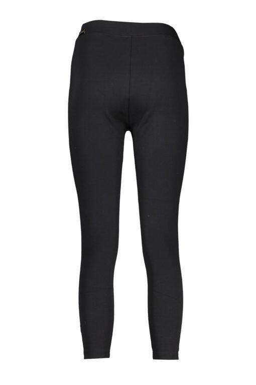 napapijri leggins donna - immagine 2