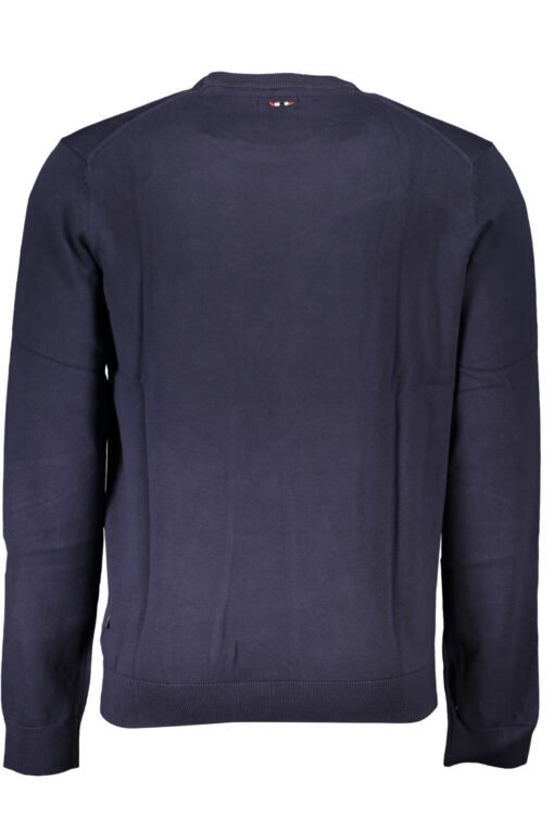 napapijri maglia uomo - immagine 2