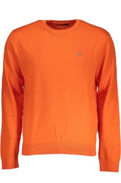 napapijri maglia uomo