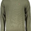 napapijri maglia uomo
