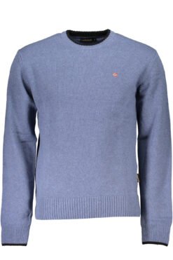 napapijri maglione uomo