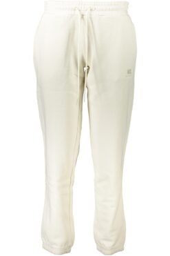 napapijri pantalone donna