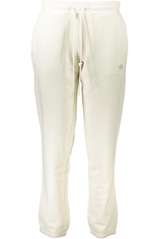 napapijri pantalone donna