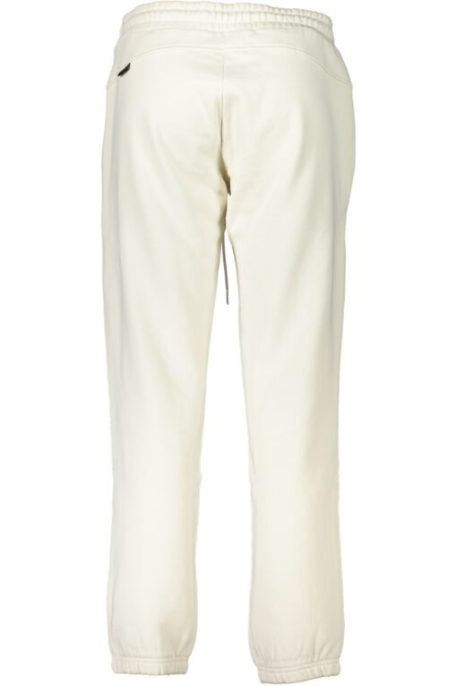 napapijri pantalone donna - immagine 2