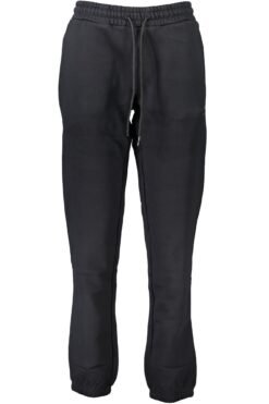 napapijri pantalone donna