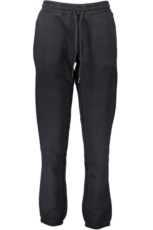 napapijri pantalone donna - immagine 3