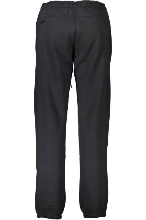 napapijri pantalone donna - immagine 4