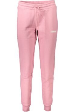 napapijri pantalone donna
