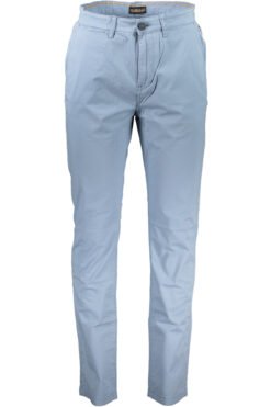 napapijri pantalone uomo