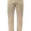 napapijri pantalone uomo