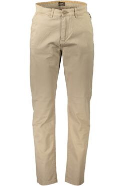 napapijri pantalone uomo