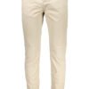 napapijri pantalone uomo