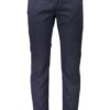 napapijri pantalone uomo
