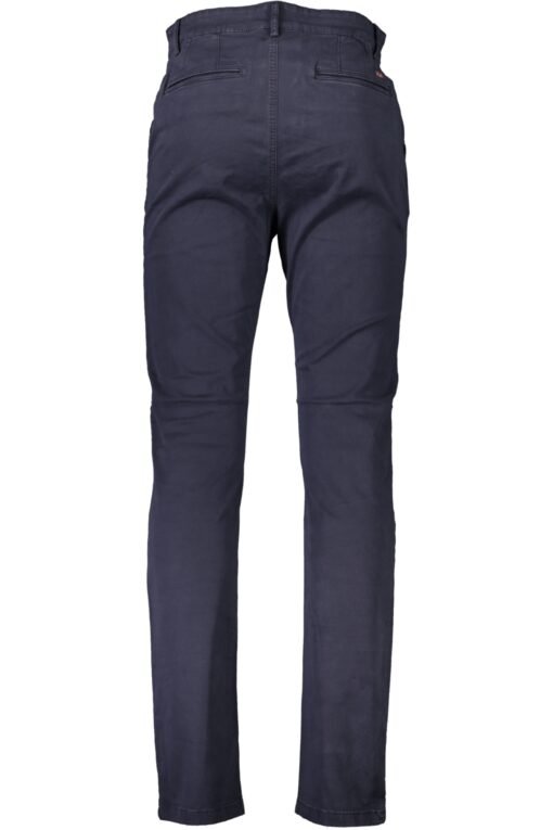 napapijri pantalone uomo - immagine 4