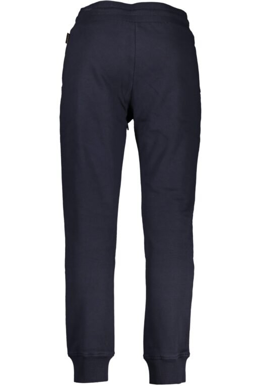 napapijri pantalone uomo - immagine 3