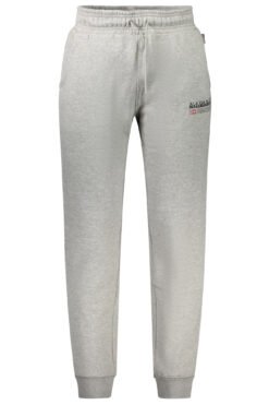 napapijri pantalone uomo