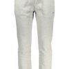 napapijri pantalone uomo