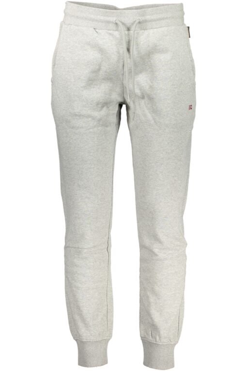 napapijri pantalone uomo