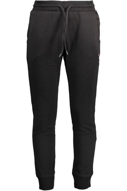 napapijri pantalone uomo