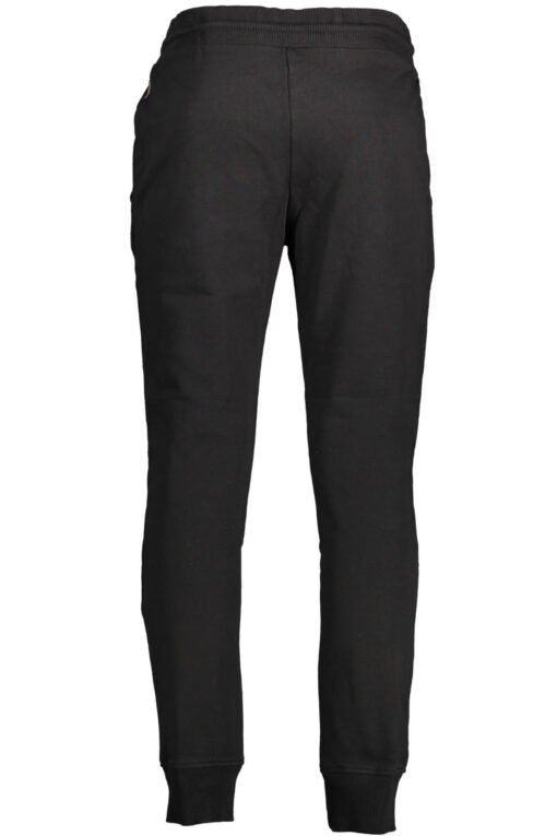 napapijri pantalone uomo - immagine 2