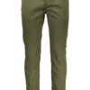napapijri pantalone uomo