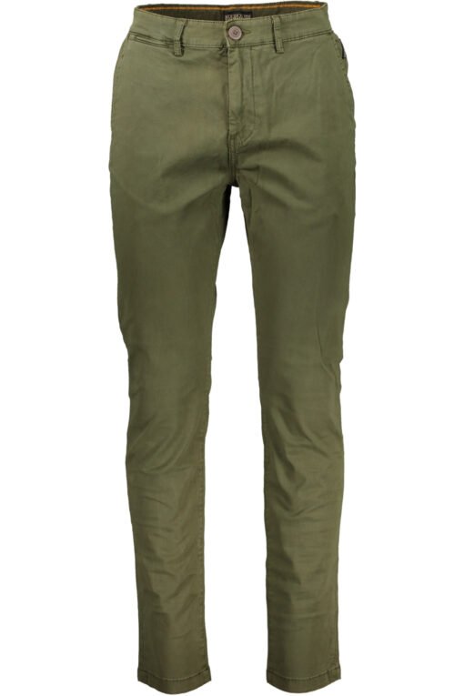 napapijri pantalone uomo