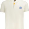 napapijri polo maniche corte uomo